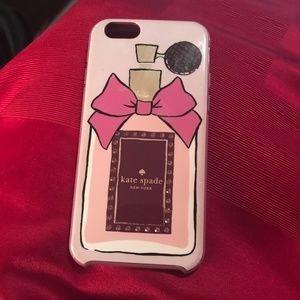 Kate Spade IPhone 6/6s